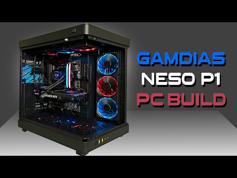 その他 GAMING PC MID BUILD GAMING PC MID BUILD