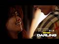BILLY BOO「Darling」 ・ ABEMA『時計じかけのマリッジ』 【Special Movie】