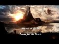 Neil Young - Heart of Gold Legendado Tradução