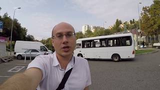 МАТЕРИНСКИЙ КАПИТАЛ при ПОКУПКЕ НЕДВИЖИМОСТИ В СОЧИ, при покупке КВАРТИРЫ В СОЧИ МАТЕРИНСКИЙ КАПИТАЛ при ПОКУПКЕ НЕДВИЖИМОСТИ В СОЧИ, при покупке КВАРТИРЫ В СОЧИ