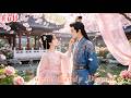Separated by enemies, the younger brother is later ordered to kill his own brother.MIYA