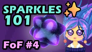 Download Lagu Extra juice for your game with shaders 🌌 | Function of Fun #4 w/ @bobacupcake Download Lagu Extra juice for your game with shaders 🌌 | Function of Fun #4 w/ @bobacupcake