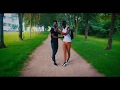 Bonnie g feat ktytch mi aga you clip officiel