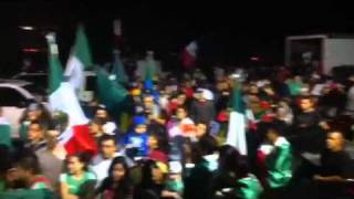 Download 15 De Septiembre En Riverdale Md Video MP3 15 De Septiembre En Riverdale Md
