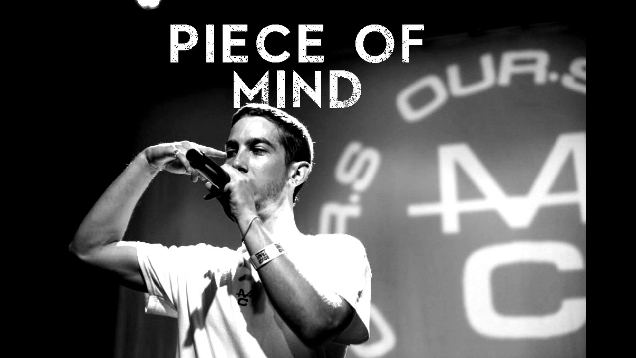 marlon craft sad boom bap type beat free for profit