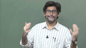 Mod-01 Lec-04 Nature and Scope of Deductive and Inductive Arguments