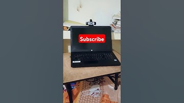 Software developer life | #youtubeshorts #ytshorts