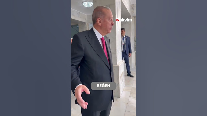 Nahçıvan'da Fulya Öztürk ile karşılaştığına şaşıran Cumhurbaşkanı Aliyev: Bu kız bizim kızdır 😊