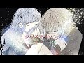 【女性が歌う】クリスマスソングｰ back number 歌ってみた〔酢酸ver〕