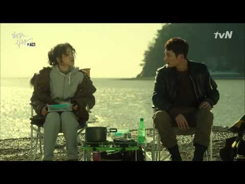 Lee Si Young & Lee So Hyuk cuts scene (Valid Love) (Eng Sub) - YouTube