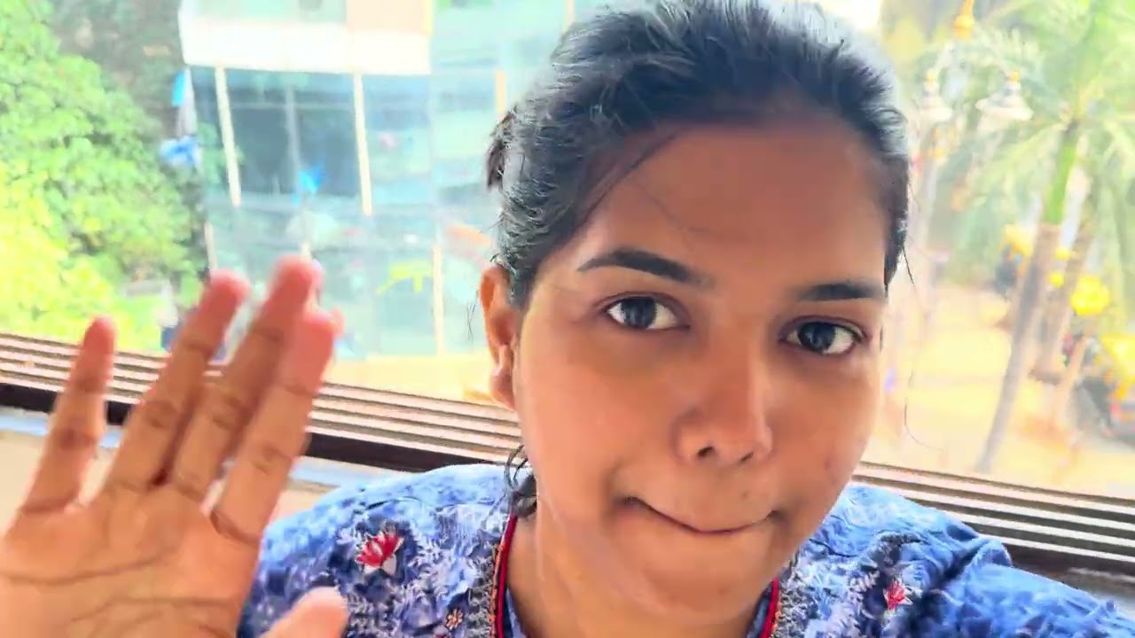 Deep Cleaning My Sewing Machine + Small Business Setup! ✨