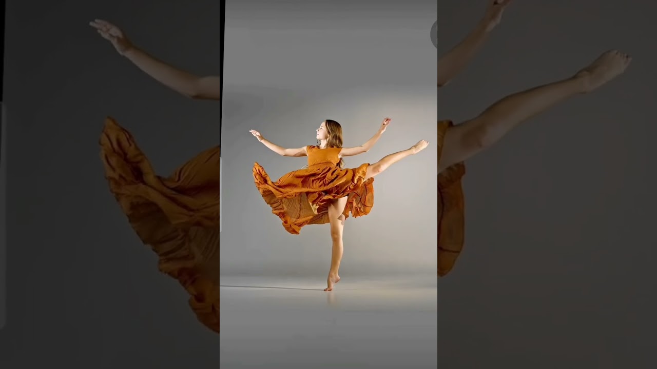 Photography|| Yoga || Abdur Rouf Rubel || roufrubelbd 