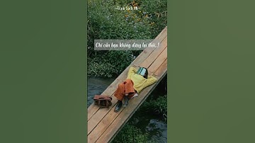 Thiên phú có thể khiến một người toả sáng rực rỡ, và NỖ LỰC cũng có thể 💪🏻🌈