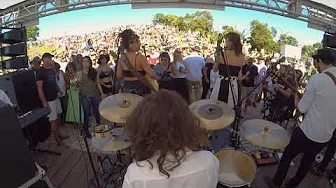 If You Love Me Like You Say - Albert Collins - DRUM CAM - Blues na Montanha If You Love Me Like You Say - Albert Collins - DRUM CAM - Blues na Montanha