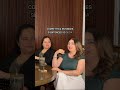 La competencia en pareja #energiafemenina #energiamasculina #podcast #pareja
