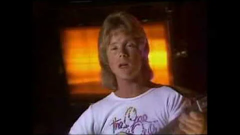 John Cowley - Shine On (1980)