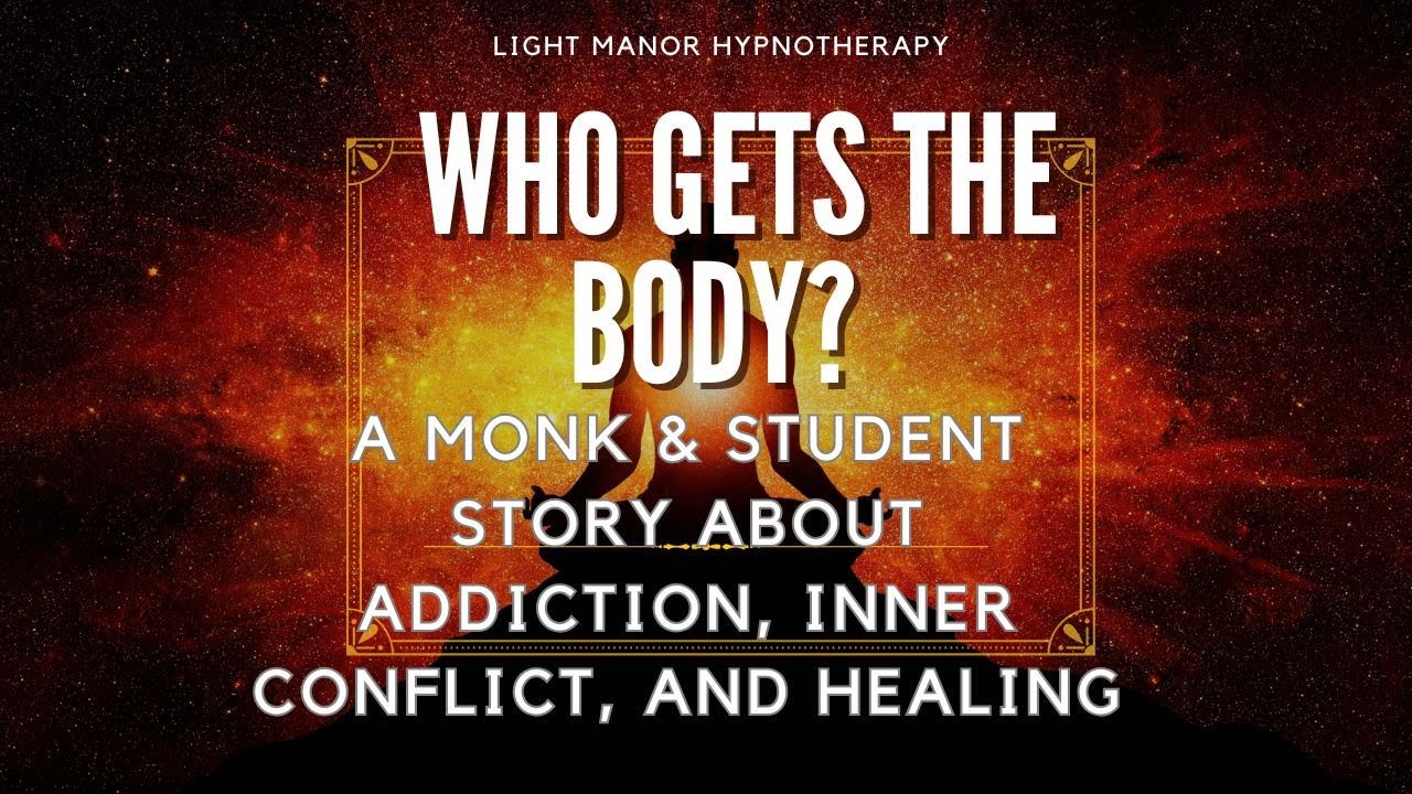 Who Gets the Body?