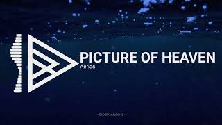 Aerias - Picture of Heaven