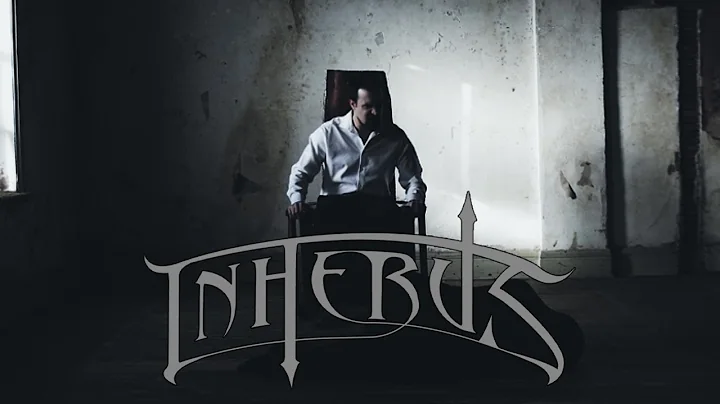 Inherus - Forgotten Kingdom [Music Video]
