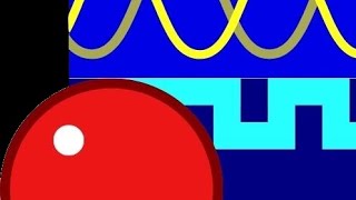 تحميل برنامج Electronic Workbench screenshot 1