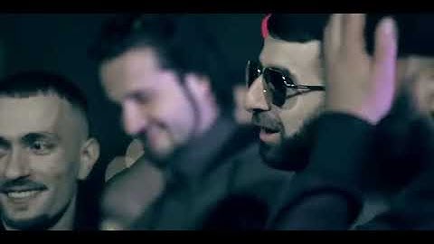 Varrosi ft LiL Koli & Noizy - 30 Vet (Prod. by Blasian Beats)