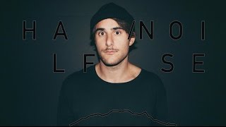 Watch Halfnoise Picture Of You video