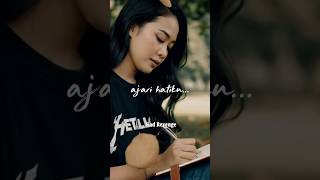 Sad Revenge - Aloka #forrevenge #sadrevenge #shorts