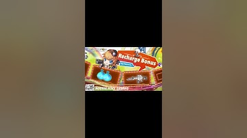 Crisis Action hack wallhack/tembus tembok with game guardian