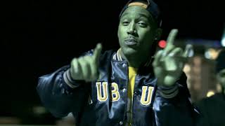 OG Smoke Dogg ft. CEO Cooley - Empire