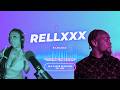 RellxXx Talks AI in Music, Mental Health, VA's Music Scene &amp; If Artists Need Content | SFS Ep. 002