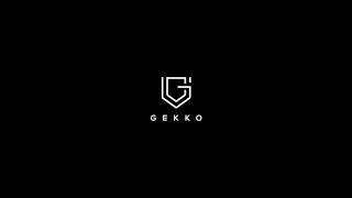Tones And I - Dance Monkey (Gekko Remix)