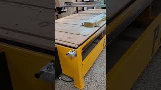 CAMaster Panther 6 Clean up (MOST IMPORTANT) (Read description)