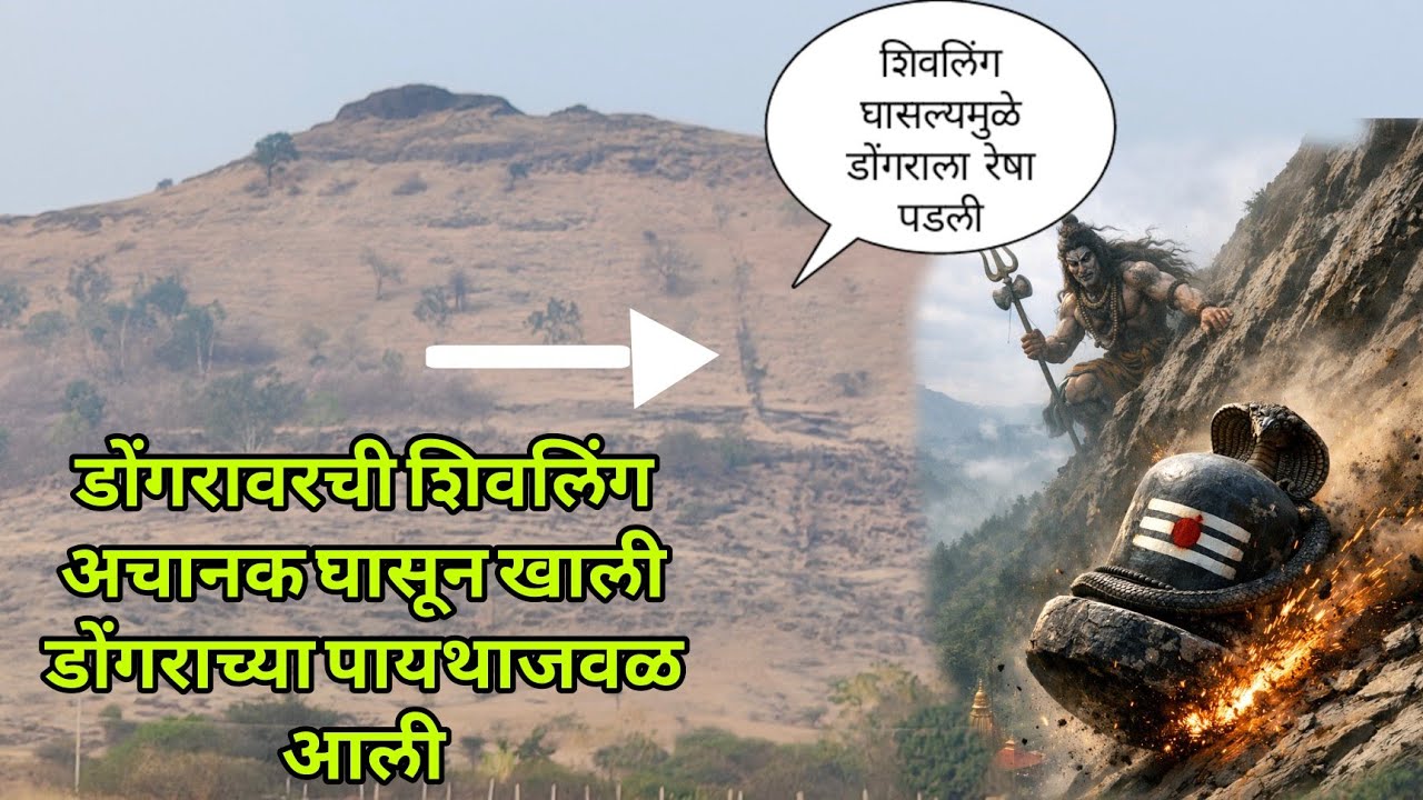 माणकेश्वर महादेव मंदिर,वाघापूर ता पुरंदर जि पुणे #माणकेश्वर #वाघापूर #महादेव