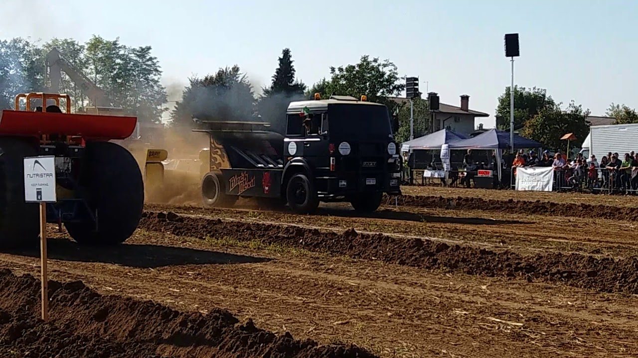 camera iphone 8 plus apk Power pulling musano@black devil