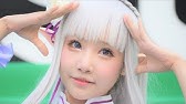 世界的に有名なコスプレイヤー ランキングtop10 Youtube