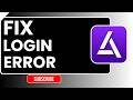 How to Fix Login Error in Delta Airlines | Easy Step-by-Step Troubleshooting Guide