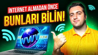 Bu Videoyu Izlemeden Internet Alma Taahhütlü Internetten Kurtul