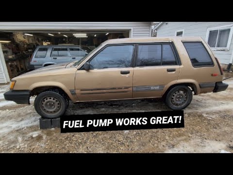 Brown Auto Repair Findlay Ohio