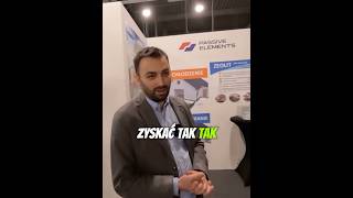 GWC + REKUPERATOR… czy warto?