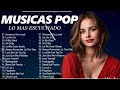 🎶 Top 100 English Pop Songs of 2025 | Most Streamed International Hits