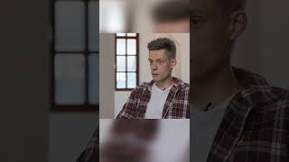 Иноагентство- ущемление прав или необходимая мера? #подкаст #дудь #лебедев #интервью #блокировка