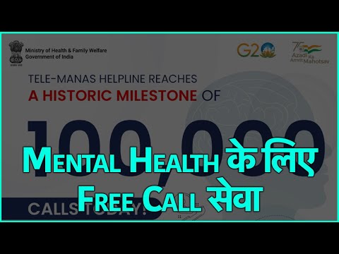 https://youtu.be/apWN13jzaOY