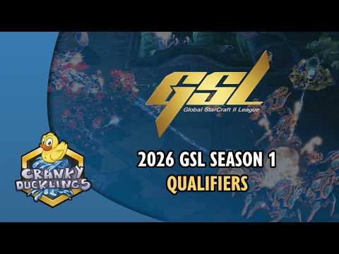 Solar vs Zoun — StarCraft II VOD