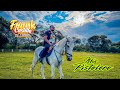 MIX PISTOLERO - FRANK CASTILLO (Video Clip)