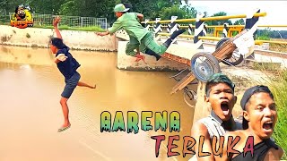 Download Lagu GARENG CIDERO⁉️ | Exstrim Lucu The Series | Funny Videos 2022 | KEMEKEL TV MP3