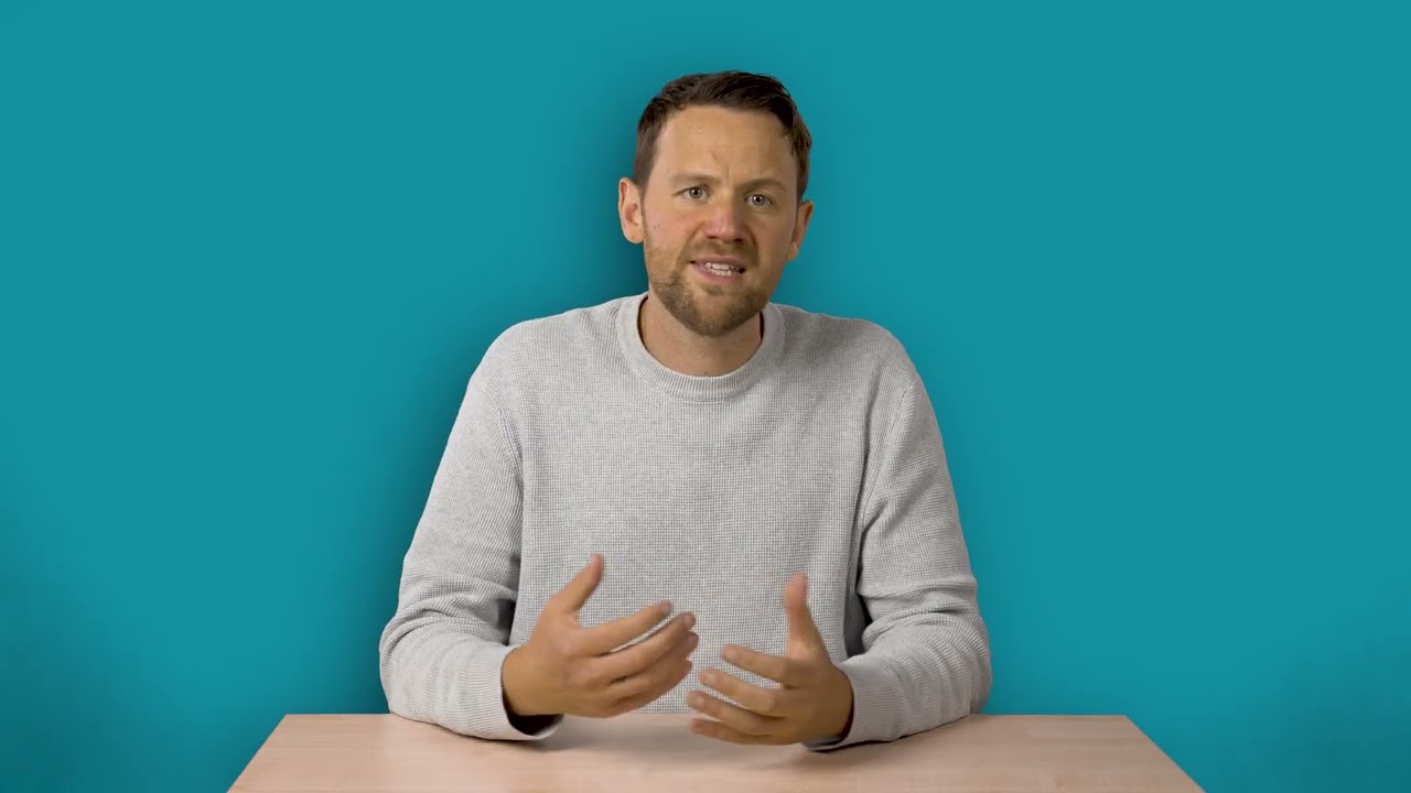 Designing Meaningful Community Engagement