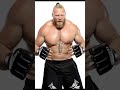 brock advise #viral #funny #reels #wwe