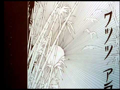 Alan Watts - Dhyana The Art Of Meditation Vol 1 Part 3
