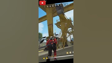 Configuration perfecta para Samsung A2,A5,A6,A7,A8,A9,A10,J2,J4,J5,J6,J7,J8,J9,J10,S5,S7,S8,S10,S20