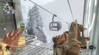 Cod Black Ops | Domination On Summit | Xbox One 2026